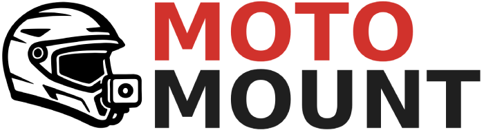 MOTOMOUNT.LT