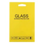 Apsauginiai stikliukai DJI Osmo Action 5 Pro kamerai