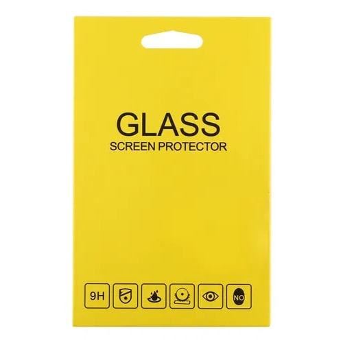 Apsauginiai stikliukai GoPro Hero 13 kamerai