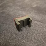 Scorpion EXO-1400 / EVO/ EVO 2 kameros laikiklis